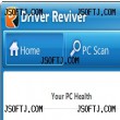 Driver Reviver